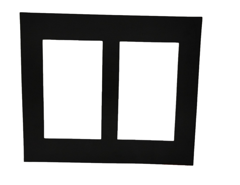 電(dian)池包減(jian)震(zhen)塊