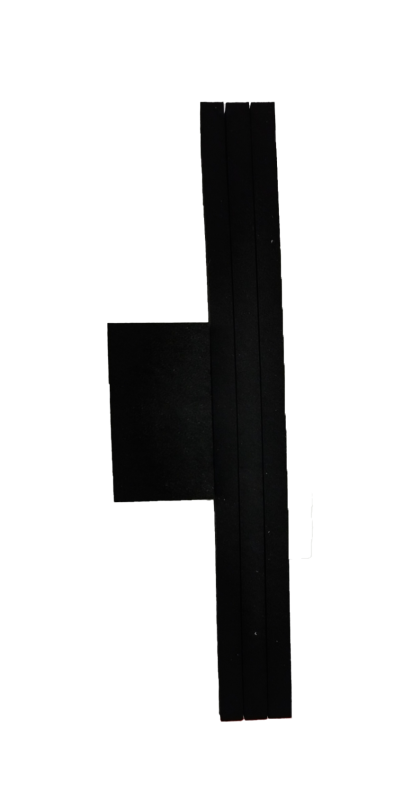 尾燈(deng)密封(feng)件(jian)