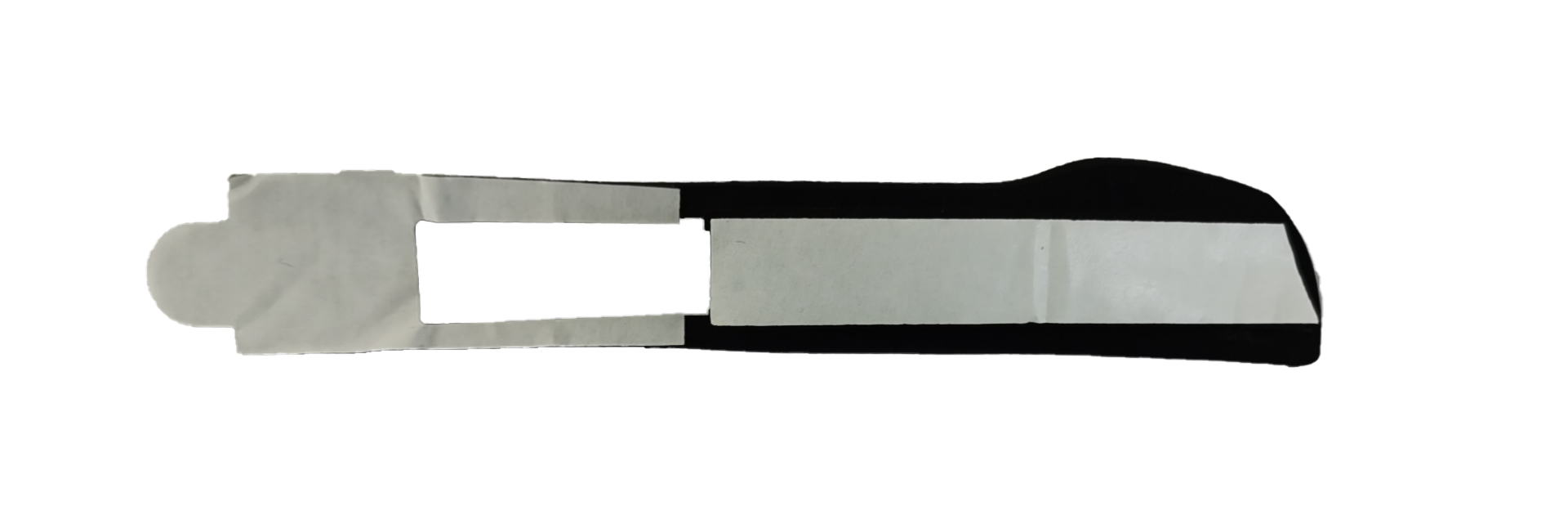 車(che)頂行(xing)車(che)架墊棉(mian)