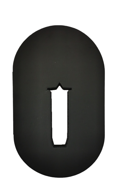 空(kong)調(diao)密(mi)封(feng)塞