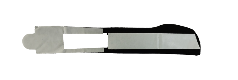 車頂(ding)行(xing)車(che)架(jia)墊(dian)棉