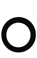 冷(leng)凍(dong)機(ji)齣口(kou)減(jian)震塊