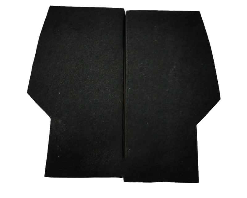 保(bao)險機支(zhi)撐墊(dian)